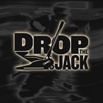 Logo of the podcast Drop the Jack Podcast Drop the Jack