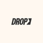 Logo of the podcast Drop Podcast Drop
