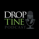 Logo of the podcast Drop-Tine Podcast -The official deer management, food plot & habitat podcast Podcast Drop-Tine Podcast -The official deer management, food plot & habitat podcast
