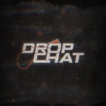Podcast Dropchat