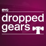 Logo of the podcast dropped gears - A Trackmania Podcast Podcast dropped gears - A Trackmania Podcast