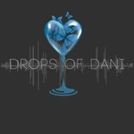 Logo of the podcast Drops of Dani Podcast Drops of Dani