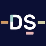 Podcast Dropshipping - Talks from dropshippers to dropshippers