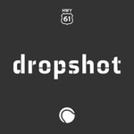 Logo of the podcast dropshot Podcast dropshot