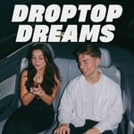Logo of the podcast Droptop Dreams Podcast Droptop Dreams
