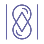 Podcast DropUp | NFT Marketing and Consulting