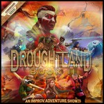 Droughtland Podcast Droughtland