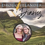 Droughtlander Diaries 