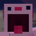 Droven's Minecraft and Reddit Stories Podcast Droven's Minecraft and Reddit Stories