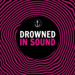 Drowned in Sound