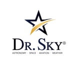 Logo of the podcast Dr.Sky / Episode #1 Podcast Dr.Sky / Episode #1