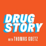 Drug Story Podcast Drug Story