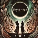 Logo of the podcast Друга Стать Podcast Друга Стать