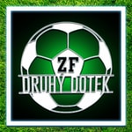 Druhý dotek Zdeňka Folprechta Druhý dotek Zdeňka Folprechta
