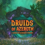 Druids of Azeroth Druids of Azeroth