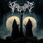 Podcast Druids Of Doom: A Metal Podcast