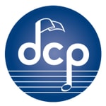 Logo of the podcast Drum Corps Planet Podcast Podcast Drum Corps Planet Podcast
