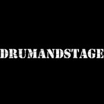 DRUMANDSTAGE Presents: Sonor artists and associates; plus product reviews and Sonor items for sale! Podcast DRUMANDSTAGE Presents: Sonor artists and associates; plus product reviews and Sonor items for sale!