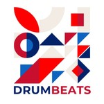 Logo of the podcast Drumbeats - Canadian Indigenous Investment Podcast Podcast Drumbeats - Canadian Indigenous Investment Podcast