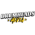 DrumHeads Media Podcast DrumHeads Media