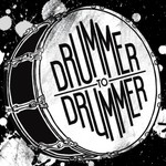Logo of the podcast Drummer to Drummer Podcast Drummer to Drummer