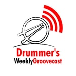Drummer's Weekly Groovecast Drummer's Weekly Groovecast