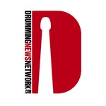 Logo of the podcast Drumming News Network Podcast Drumming News Network