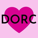 Logo of the podcast Drunk On Rom-Coms Missing podcast logo