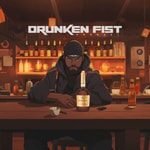 Podcast Drunken Fist Podcast