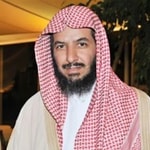 Logo of the podcast دروس الشيخ / سعد بن ناصر الشثري Podcast دروس الشيخ / سعد بن ناصر الشثري