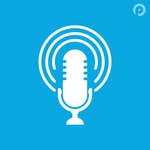 Logo of the podcast دروس أصول الفقه Podcast دروس أصول الفقه