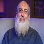 Podcast دروس في التدبر د ياسر برهامي