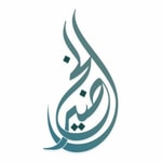 Logo of the podcast دروس معالي الشيخ عبد الكريم الخضير Podcast دروس معالي الشيخ عبد الكريم الخضير