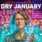 Podcast Dry January