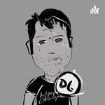 Logo of the podcast drylightning.de Podcast drylightning.de