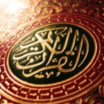 Logo of the podcast إدريس أبكر Podcast إدريس أبكر