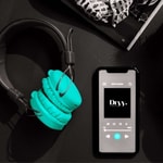 Logo of the podcast Dryy With Matt Pink & Chrystal Day Podcast Dryy With Matt Pink & Chrystal Day