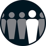 Logo of the podcast Državljan D Podcast Državljan D