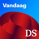 DS Vandaag DS Vandaag
