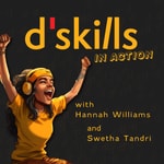 d'Skills in Action