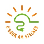 Logo of the podcast D'Sonn am Stecker by Eurosolar Lëtzebuerg asbl Podcast D'Sonn am Stecker by Eurosolar Lëtzebuerg asbl