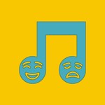 Logo of the podcast داستان اپرا Podcast داستان اپرا