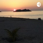Podcast داستان پیرزن زحمت کش