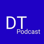 Logo of the podcast DT Podcast (Doris Teodoro Podcast) Podcast DT Podcast (Doris Teodoro Podcast)