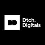 Logo of the podcast Dtch. Digitals Digitale Duik Podcast Podcast Dtch. Digitals Digitale Duik Podcast