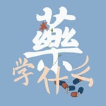 Logo of the podcast 药学什么 Podcast 药学什么