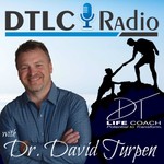 Logo of the podcast DTLC Radio Podcast DTLC Radio