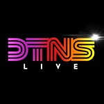 Logo of the podcast DTNS Live Podcast DTNS Live