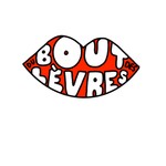 Logo of the podcast Du Bout Des Lèvres (DBDL) Podcast Du Bout Des Lèvres (DBDL)