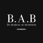 Podcast Du Bureau Au Business
